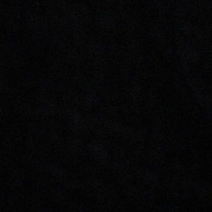 Meet your Posher, Jakoleby